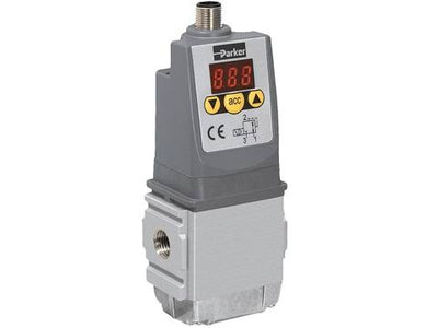 P32PA94AD2VP1A