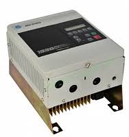 6KG1143075X1B1