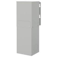 9T51Y21