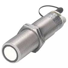 E4PA-LS200-M1-N