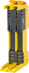 X20CBM33