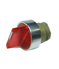 3SB1001-2DC32