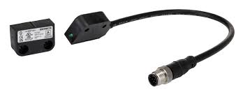 F3S-TGR-NMPC-21-M1J8