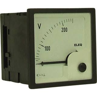 EIV72-E 250V