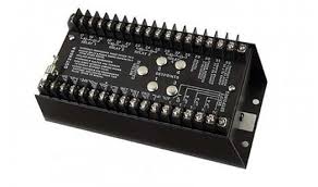 SST2400H-70