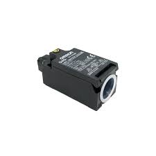 D4D-2132N