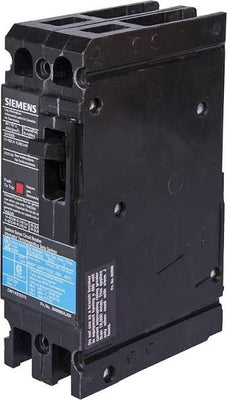 ED22B050