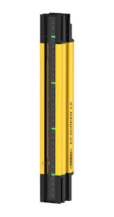SLLCP23-490P88
