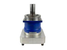 SP140S-MF1-7-1I1-2S