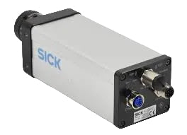 IVC-2DM1121