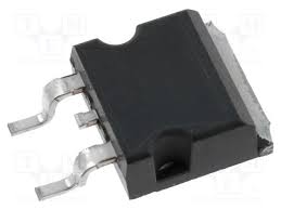 SGB02N120CT