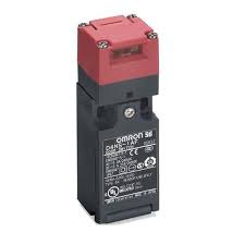D4NS-2BF