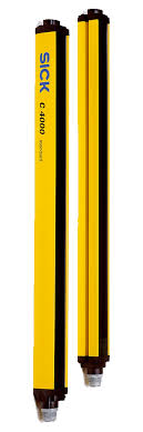 C40E-0903CC010