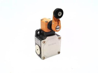 3SE3 100-0G