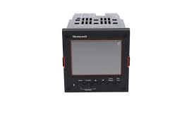 DC2800EE0S02400000