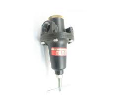 R50R-12