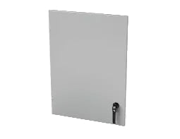 SCE-36X2D5412