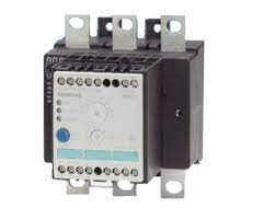 3RB1253-0FG00