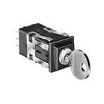 AML27ABK2AC25BA