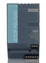 6EP1334-2BA20