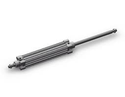 CP96SDB50-250CW