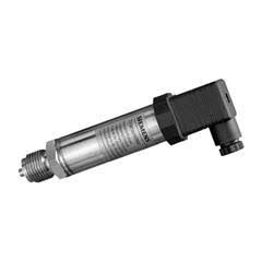 7MF15653CD005GA1