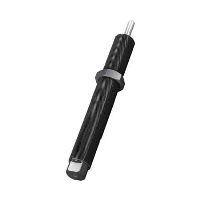 MA150M-B