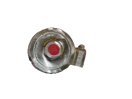 3274-5K