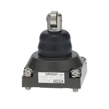 D4A-0010N