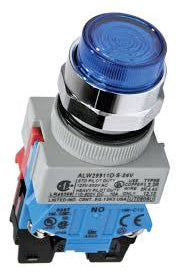 ALW29920D-A-24V