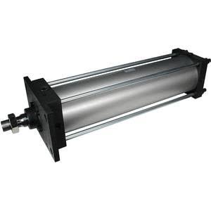 CDS1-200A-PS