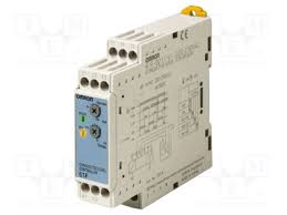 61F-D21T-V1-220-230VAC