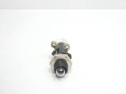 CR215GH87