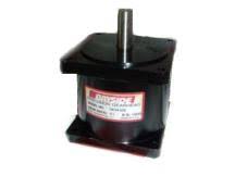 HD3225E0600
