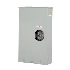 48707-82GP