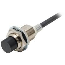 E2E-X10MY1-US 2M