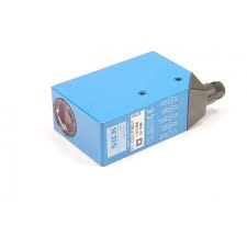 CS1-P3611