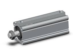 CDQ2D40-100DM