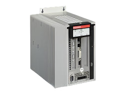 C6350-1006
