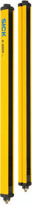 C40S-1501AA310