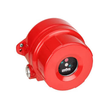FS24X-911-22-1