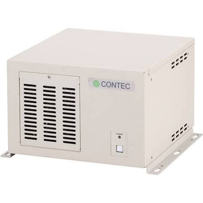 ECH-PCI-CE2-H4A