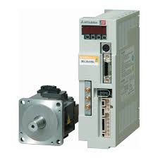 MR-SC102T
