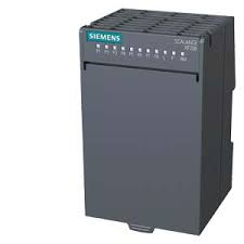 6GK5208-0BA00-2AF2