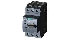 3RV2021-1BA10