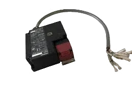 D4DL-2DFG-B