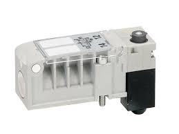 HMEVX2049A