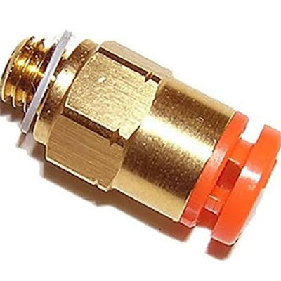 KQ2H03-33AS