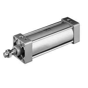 C95SDT63-100