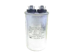 CBB65-370R306-M2